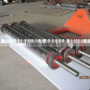 Rollers For Printing Machine(MT)