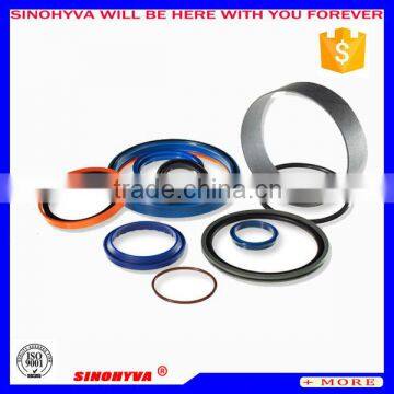 Jcb seal kit for excavator,seal kit for jcb 3cx,jcb seal kit for 3cx,3dx