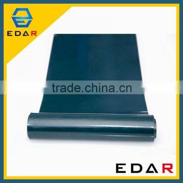 ESD mat esd rubber mat with special surface