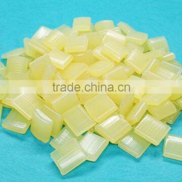 hot melt adhesive for cable
