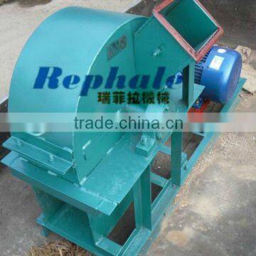 high quliaty Wood sawdust machine