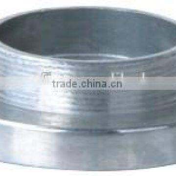 Storz Fire Hose Reel Fighting Adaptor photo-3