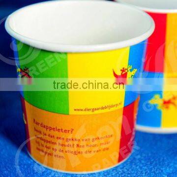Disposable Soup Cup,soup Cup photo-4