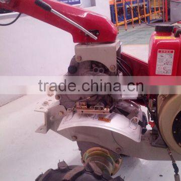 changlin deutz-fahr tractor walking tractor