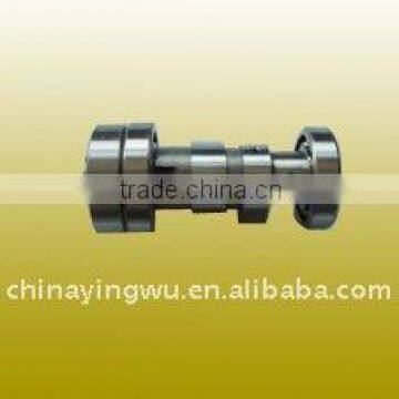 C100 Camshaft Motorcycle Spare Parts