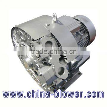 Industrial Blowers photo-2