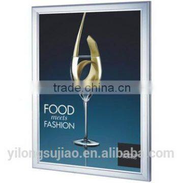 High light transmission PS sheet 100 % POLYSTYRENE GPPS for light diffusers (in led panels)
