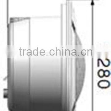 18W Factory Price LED Swimming Pool Underwater Light photo-3