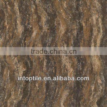 Directly manufacture hot sale marble porcelain polished floor tile