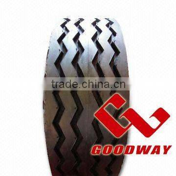 farm implement tire 11l-14