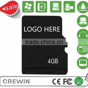 Oem Memory sd Card 32gb Memory Micro Card,micro 32gb sd Card,micro Memory sd Card 32gb. photo-3
