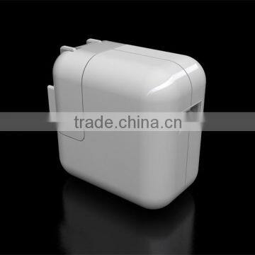 2015 Newest Mobile Phone USB Home Charger 5V 1A Output photo-6