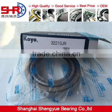 Original roller bearing 3975/3920 KOYO Brand tapered roller bearing