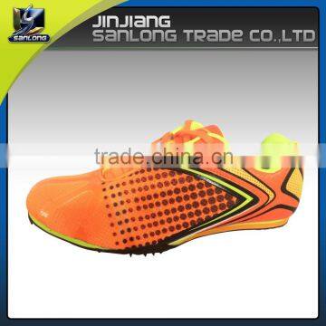Fashion running new custom unique athletic shoes