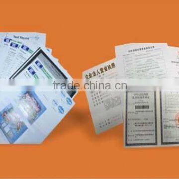 Decorate Your Own Jewellery photo-4