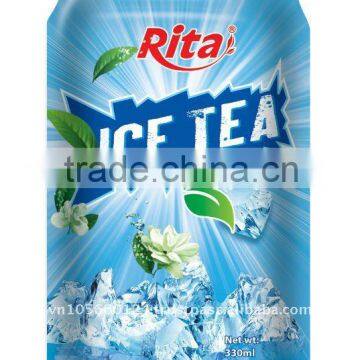 Ice Tea