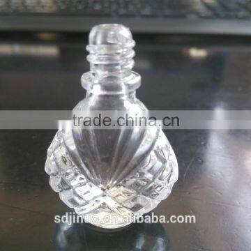 8ml antibiotics bottle,China products, glass bottle, pharmaceutical bottle