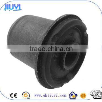 SILICONE RUBBER BUSHING