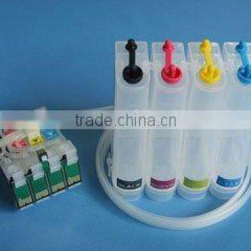 CISS for Epson 73 / 73N Series