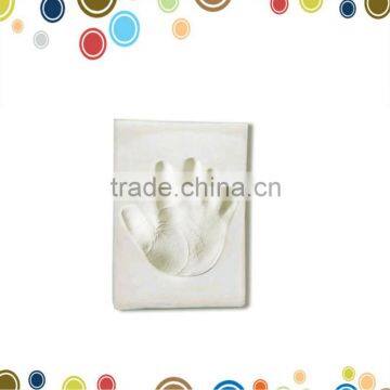 Safe Impression Clay Modelling Clay