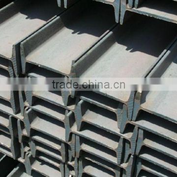 Steel I Beam low prices for sale Steel Beam