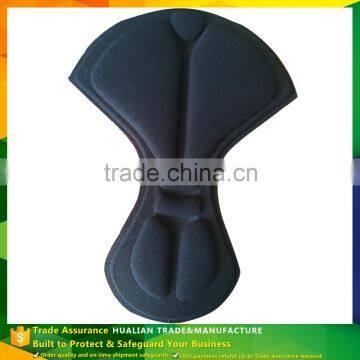 professional mountain bike racing pants pad for specialized shorts