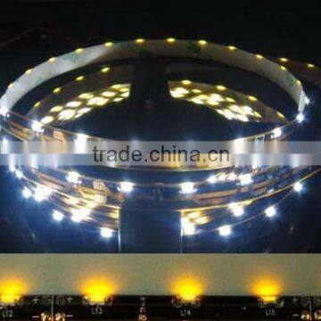 Manufacturer LED car decorative light, high quality led car decorative light