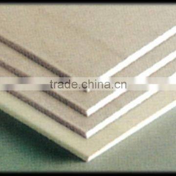 Corrosion PVC Door Panel Extrusion Mold photo-6