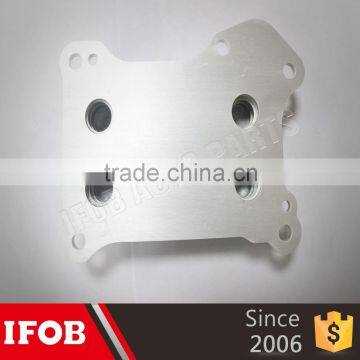 Oil Cooler for Car Oil Cooler Gasket for Z13 DT 55193743 photo-2