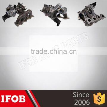 IFOB Auto Parts Supplier Engine Parts 03C145701T turbo parts