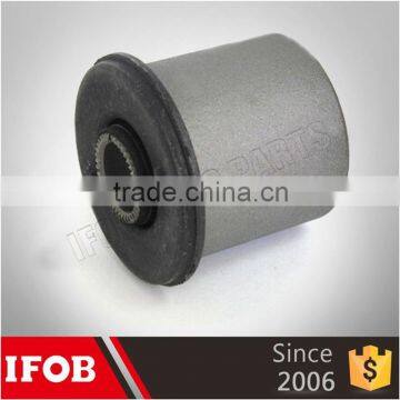 OEM 54430-H1100/54430H1100 plastic bushing/suspension bushing