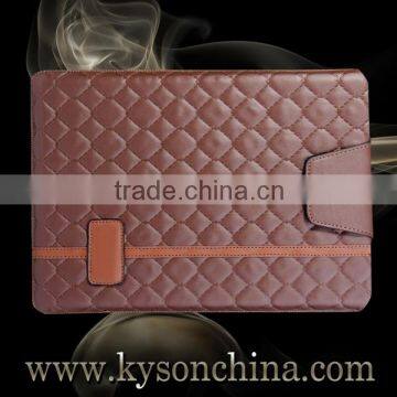 10 Inch Tablet Hard Case, Tablet Case 10.1 Universal photo-5