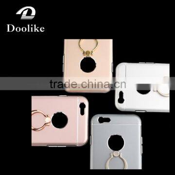 Wholesale ring holde for mobile phone case for iphone 6/ 6s/6s plus