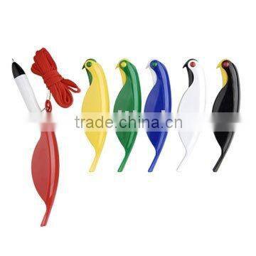 office supplies pens ballpoint pen hand pen