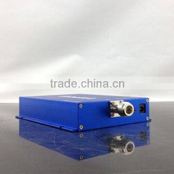 Home Cdma Cell Phone Signal Booster Gsm Mini Size Repeater Mobile Signal Booster for 800mhz Wideband Booster photo-2