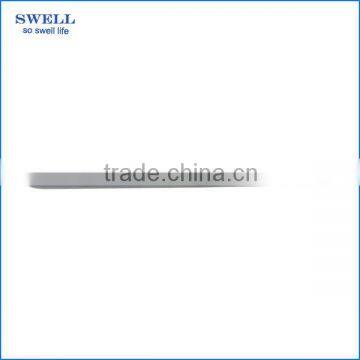 Tablet pc Parts Allwinner A23 7 Inch Best Low Price Tablet Pc, Duad Core, TP76D photo-4