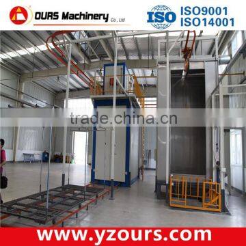 Electrostatic Powder Paint System,Electrostatic Powder Coating Machine With Powders