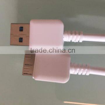 Hight QUality Data Cable for Samsugn Galaxy Note3 photo-4