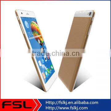 Cheap price 8 inch Allwinner A13 android tablet pc,second hand tablet pc,