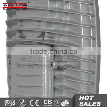 IP67 Waterproof Outdoor Bridgelux Cob 40w Led Street Light Shell photo-6