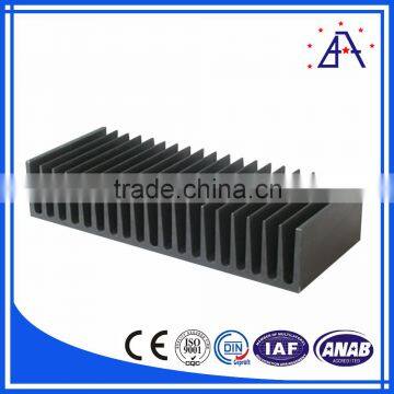 Aluminum Beam/Aluminum I Beam/Scaffolding Beam Formwork photo-5