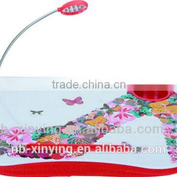 Hot selling portable Laptop Desk for studying wholesale price