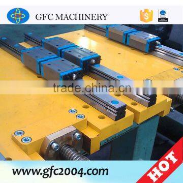 High Quality Linear Guide and Block, Guide Rail photo-2