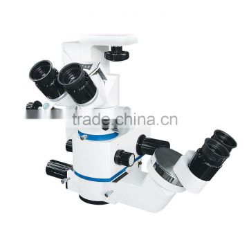 zhongtian LZJ-6D ophthalmic surgical microscope (CE, ISO, Factory)