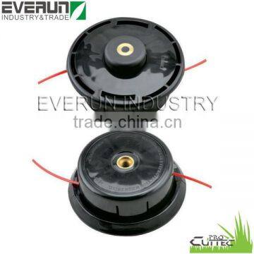 Tap Bump and Go Brush cutter Nylon Grass Trimmer Head