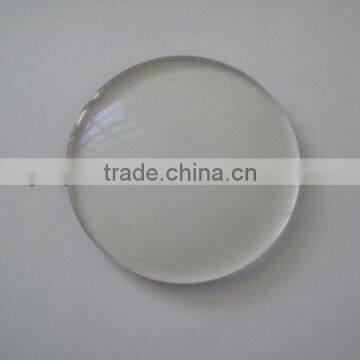(CE)70 Eyeglasses Lens photo-1