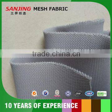 great mesh fabric 100%polyester fabric in a reasonable price