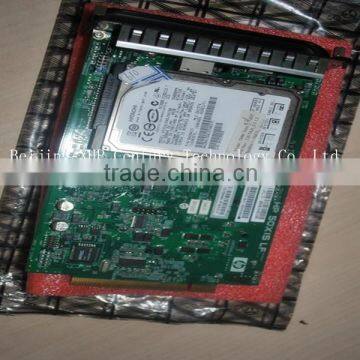 Q6683-67030 -the Designjet T610 Hard Drive