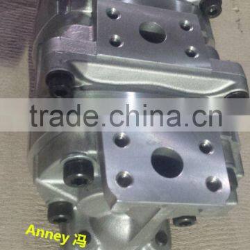 gear pump 705-86-14060