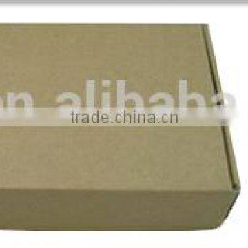 Replacement Notebook Adapter 19.5v 4.62a 90w photo-6